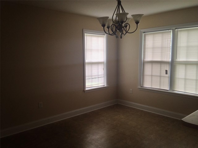 511 N Cromley, Brooklet, GA 30415 photo 3