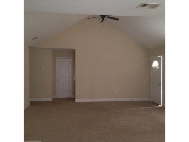 511 N Cromley, Brooklet, GA 30415 photo 5