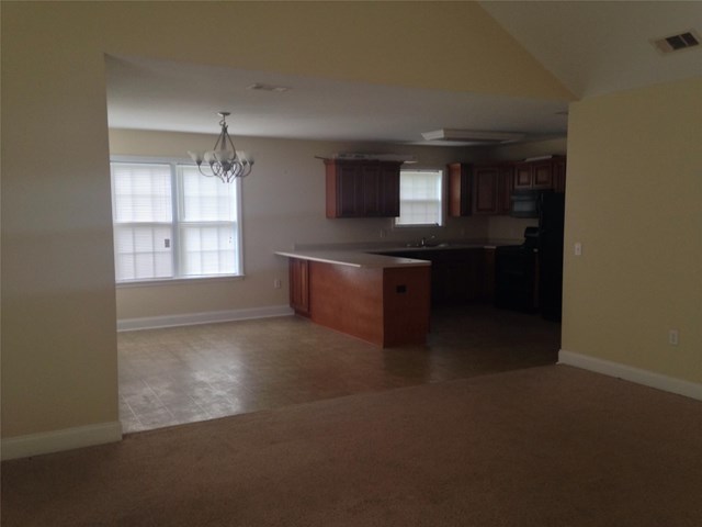 511 N Cromley, Brooklet, GA 30415 photo 4