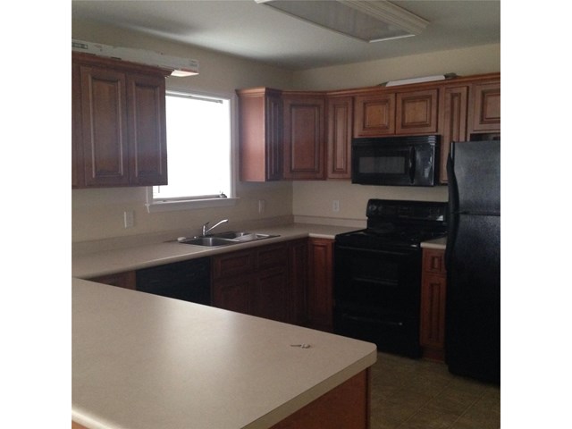 511 N Cromley, Brooklet, GA 30415 photo 2