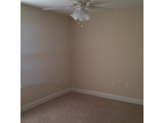511 N Cromley, Brooklet, GA 30415 photo 6