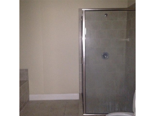 511 N Cromley, Brooklet, GA 30415 photo 9
