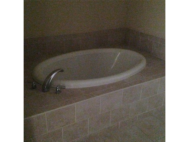 511 N Cromley, Brooklet, GA 30415 photo 8