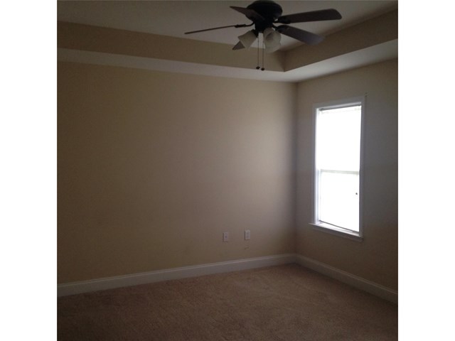 511 N Cromley, Brooklet, GA 30415 photo 7