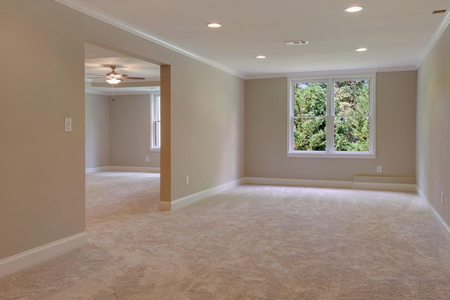 3585 Greenside Ct, Dacula, GA 30019 photo 22