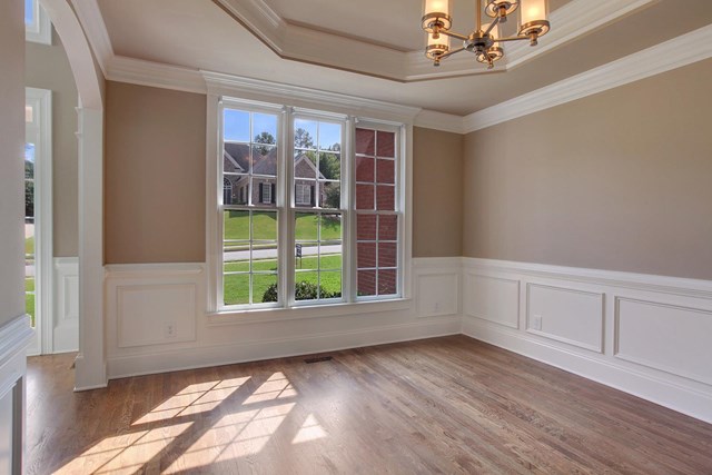 3585 Greenside Ct, Dacula, GA 30019 photo 9