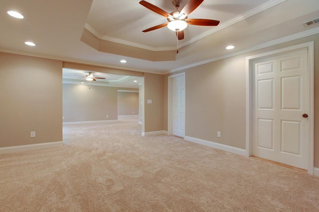 3585 Greenside Ct, Dacula, GA 30019 photo 20