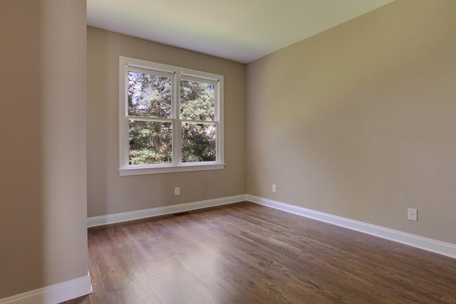 3585 Greenside Ct, Dacula, GA 30019 photo 11