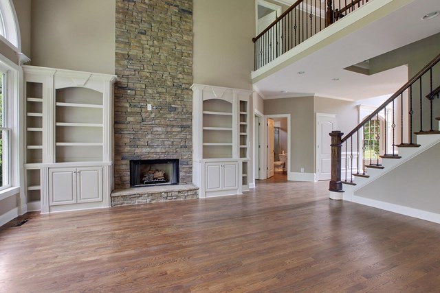3585 Greenside Ct, Dacula, GA 30019 photo 5