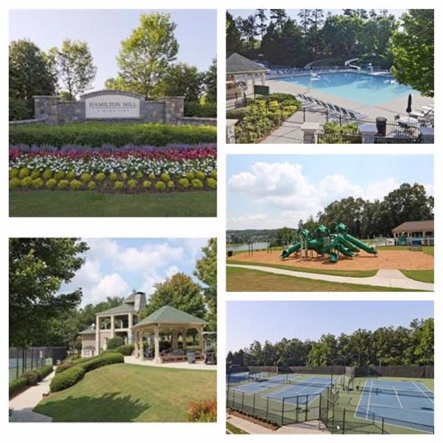 3585 Greenside Ct, Dacula, GA 30019 photo 25