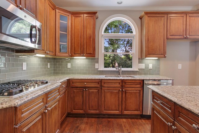 3585 Greenside Ct, Dacula, GA 30019 photo 8