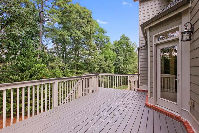 3585 Greenside Ct, Dacula, GA 30019 photo 23