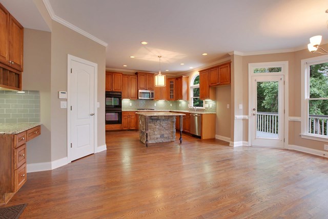 3585 Greenside Ct, Dacula, GA 30019 photo 7