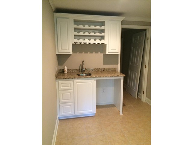 3585 Greenside Ct, Dacula, GA 30019 photo 19