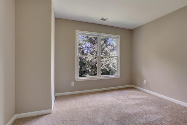 3585 Greenside Ct, Dacula, GA 30019 photo 15