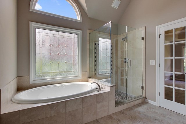 3585 Greenside Ct, Dacula, GA 30019 photo 14