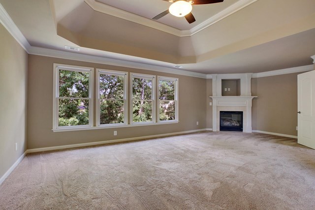 3585 Greenside Ct, Dacula, GA 30019 photo 13