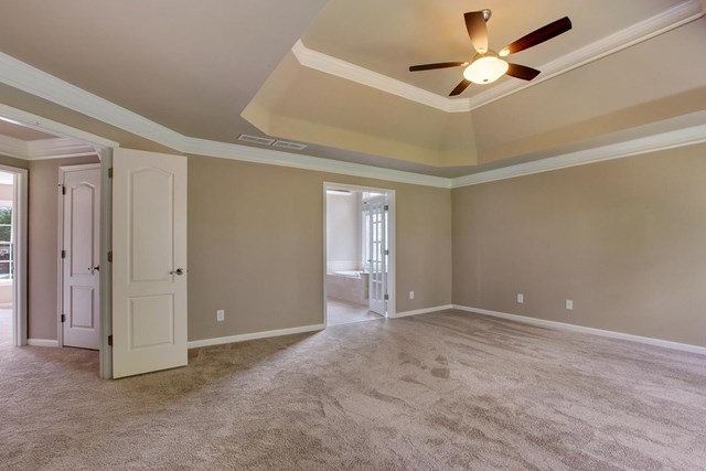 3585 Greenside Ct, Dacula, GA 30019 photo 12