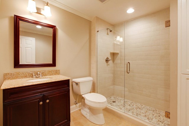 3585 Greenside Ct, Dacula, GA 30019 photo 21