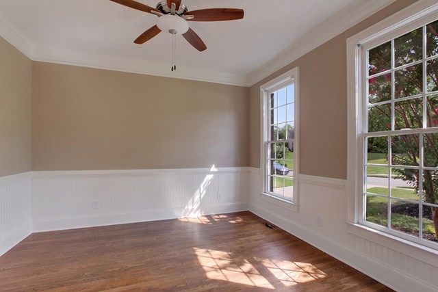 3585 Greenside Ct, Dacula, GA 30019 photo 10