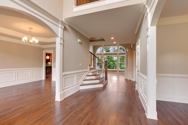 3585 Greenside Ct, Dacula, GA 30019 photo 3