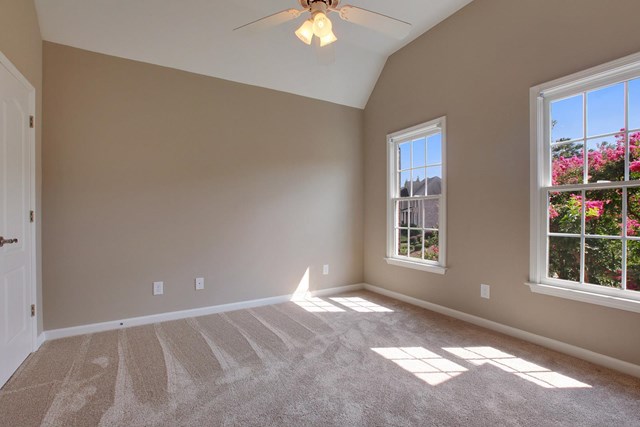 3585 Greenside Ct, Dacula, GA 30019 photo 16