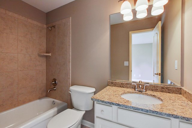 3585 Greenside Ct, Dacula, GA 30019 photo 17