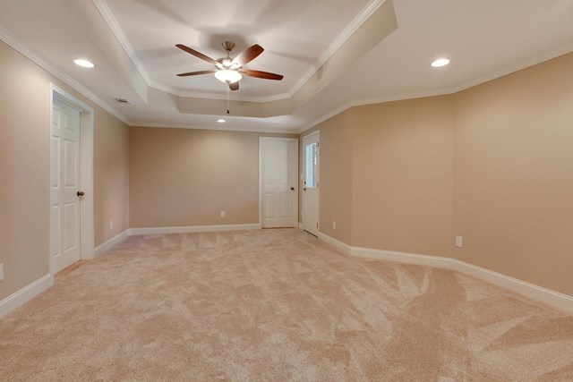 3585 Greenside Ct, Dacula, GA 30019 photo 18