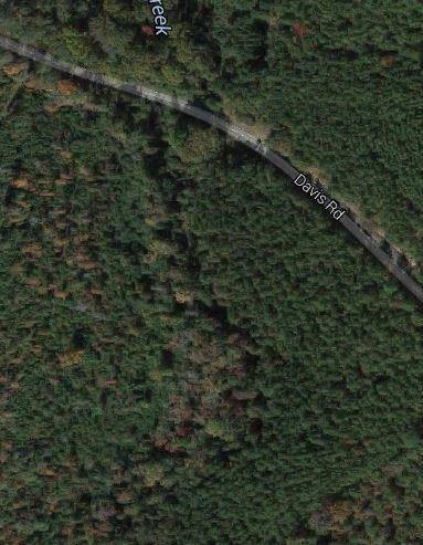 4661 Davis Rd, Macon, GA 31217 photo 1