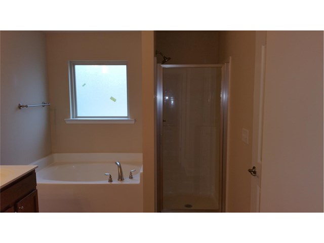 3529 Henley, Rex, GA 30273 photo 6
