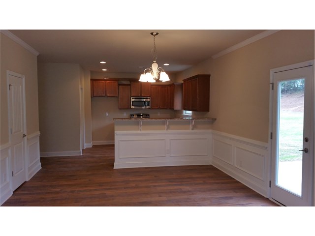 3529 Henley, Rex, GA 30273 photo 7