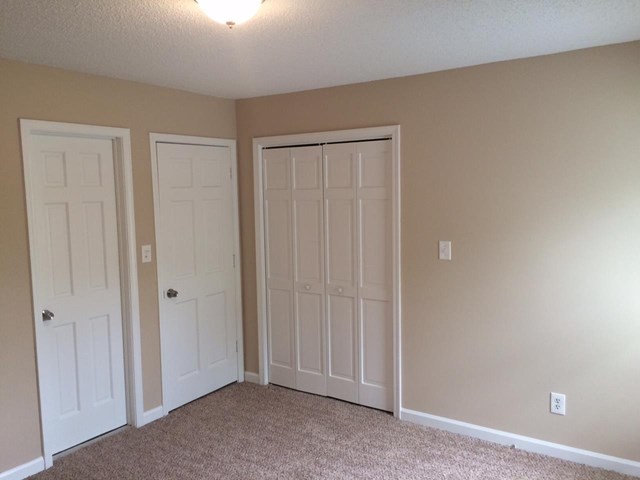 4127 Fieldway Rd, Rex, GA 30273 photo 10