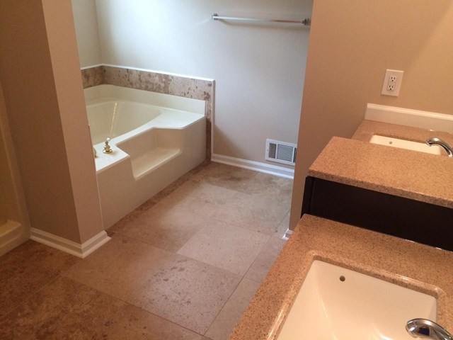 4127 Fieldway Rd, Rex, GA 30273 photo 15