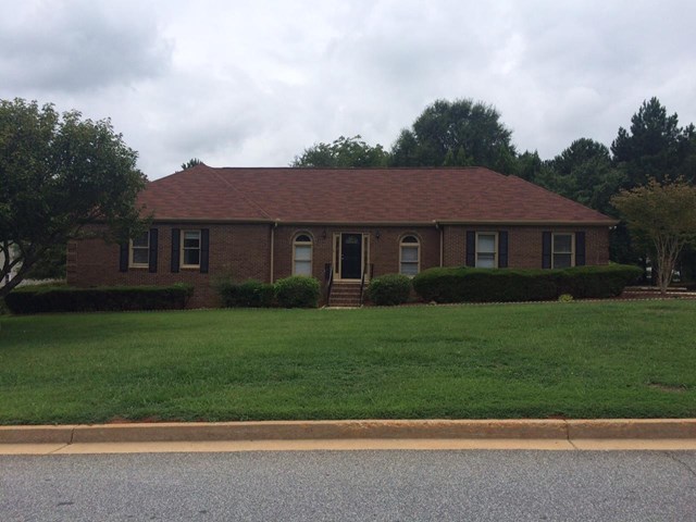 4127 Fieldway Rd, Rex, GA 30273 photo 1