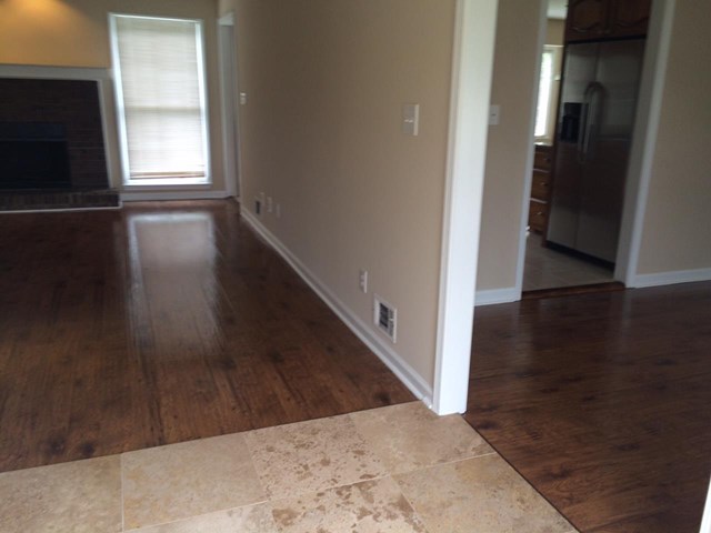 4127 Fieldway Rd, Rex, GA 30273 photo 7