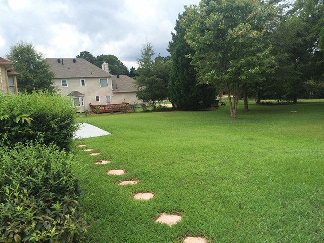 4127 Fieldway Rd, Rex, GA 30273 photo 2