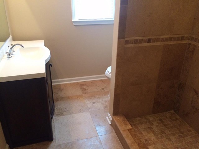 4127 Fieldway Rd, Rex, GA 30273 photo 12