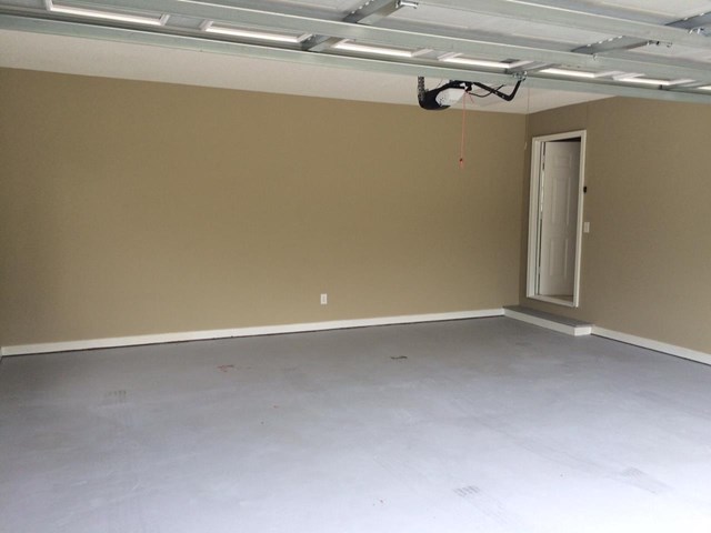 4127 Fieldway Rd, Rex, GA 30273 photo 17