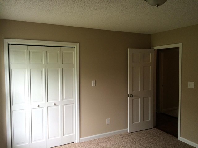 4127 Fieldway Rd, Rex, GA 30273 photo 9