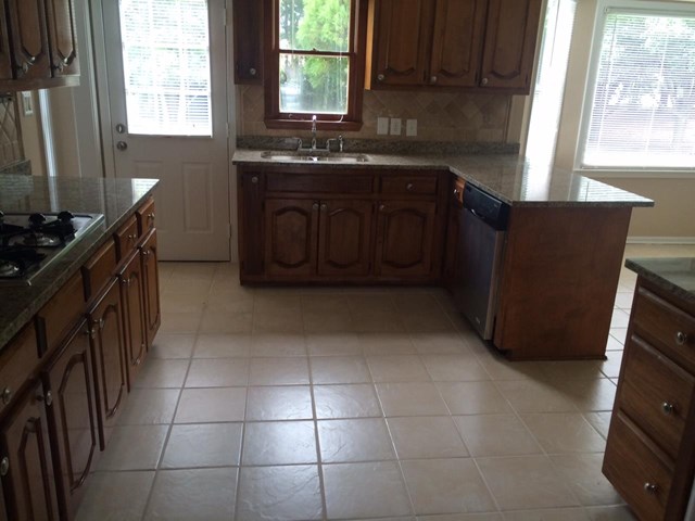 4127 Fieldway Rd, Rex, GA 30273 photo 5