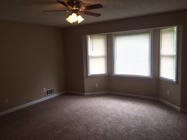 4127 Fieldway Rd, Rex, GA 30273 photo 14