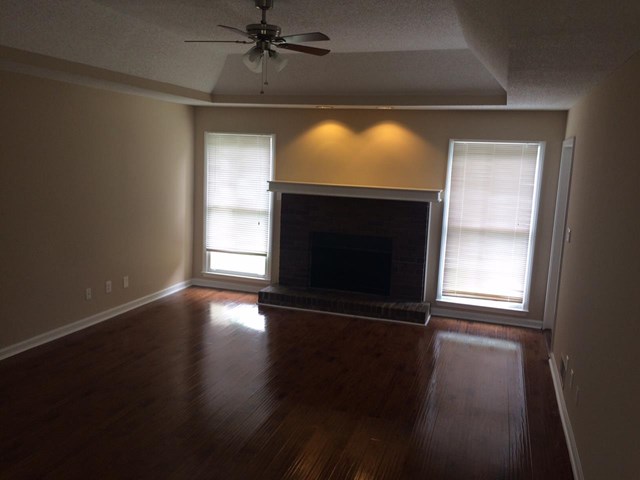 4127 Fieldway Rd, Rex, GA 30273 photo 6