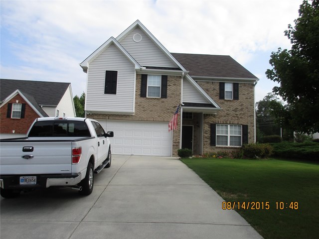 3911 Bogan Mill Rd, Buford, GA 30519 photo 1