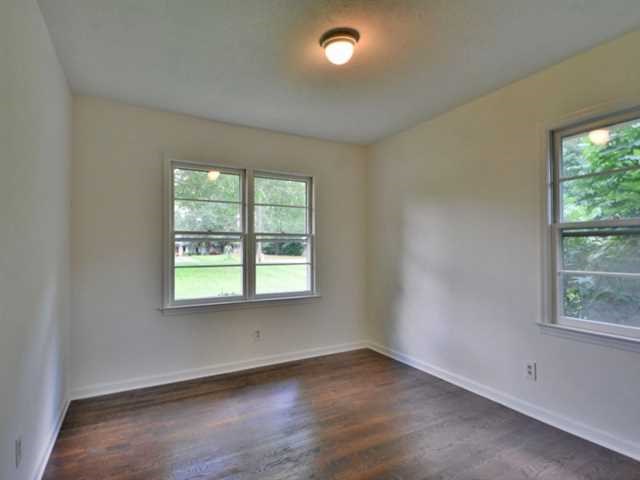 4117 Suzanne Ln, Duluth, GA 30096 photo 20