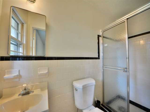 4117 Suzanne Ln, Duluth, GA 30096 photo 18