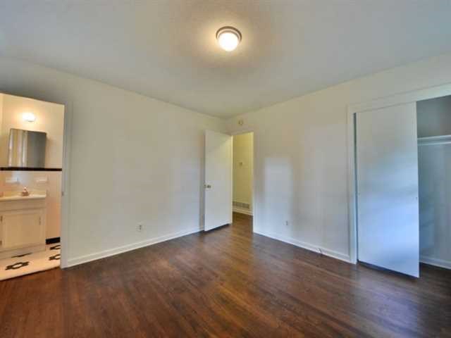 4117 Suzanne Ln, Duluth, GA 30096 photo 17