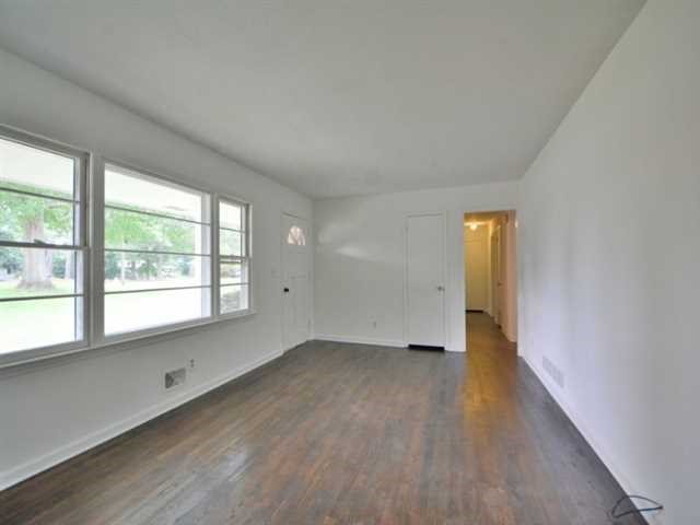 4117 Suzanne Ln, Duluth, GA 30096 photo 12