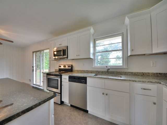 4117 Suzanne Ln, Duluth, GA 30096 photo 4