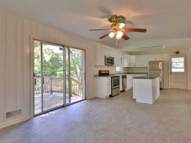 4117 Suzanne Ln, Duluth, GA 30096 photo 11