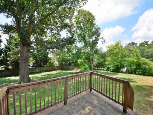 4117 Suzanne Ln, Duluth, GA 30096 photo 22